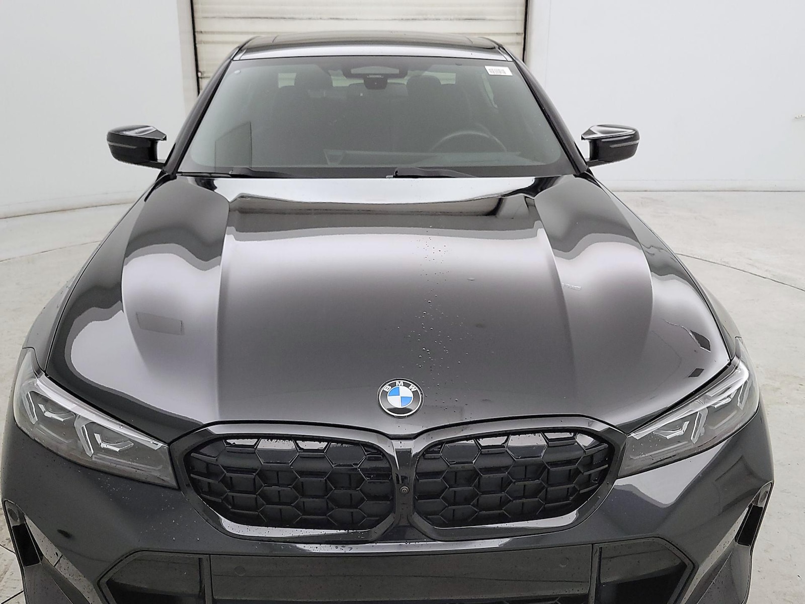 bmw 3 series 2023 3MW49FS04P8D42829 image bmw 3 series 2023 3MW49FS04P8D42829 image